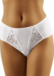 Maillots de bain tricotés pour femmes adultes, OEM, respirants, écologiques, séchage rapide, anti-plis, anti-boulochage, en nylon, vierges - Product Image 2