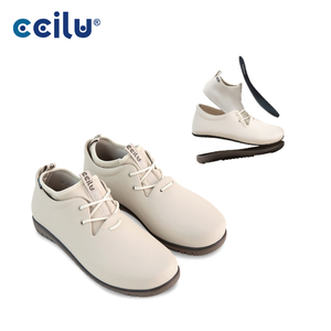 Neoprene lace-up waterproof closed toe men s winter <b>boots</b> - Product Image 1