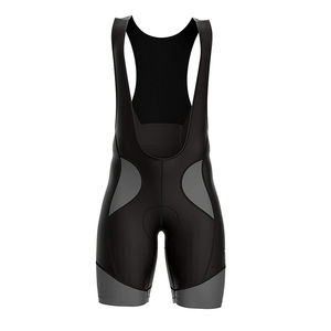 Pantalones Cortos de Ciclismo Personalizados de Alta Calidad para Hombre, Ropa de Ciclismo con Logotipo Personalizado, Fabricantes de Ropa de Ciclismo - Product Image 5