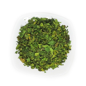 Polvo de Hoja de Moringa de Alta Calidad, 100% Certificado por el USDA, Grado Alimenticio, Finamente Molido, de Sri Lanka, a Granel, para Energía y Apoyo Inmunológico - Product Image 6