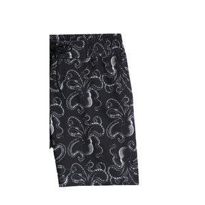 Short de sport pour femme Solid Trader Top Tier Active Wear, respirabilité maximale, tissu à séchage rapide, taille confortable, idéal pour la course à pied, la gym et la plage. - Product Image 4