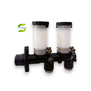 Nuevo Cilindro Maestro de Freno SIGMA OE 46010-B5000 Para NISSAN - Product Image 1