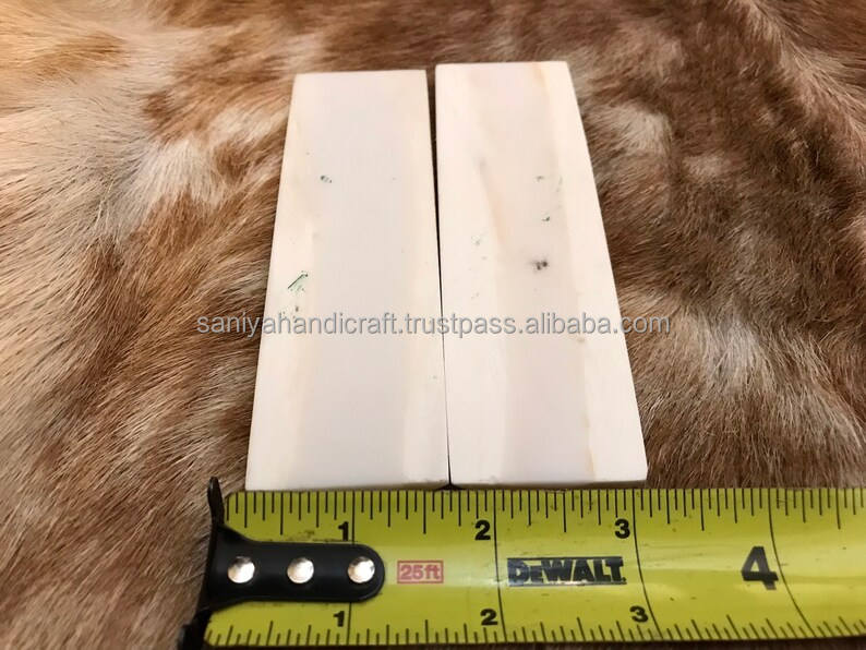 ช่อลาเวนเดอร์