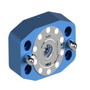 Sistema de Posicionamiento Neumático de Punto Cero HOLD – Hecho en Taiwán - Product Image 4