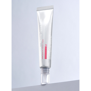 Sérum et complément en capsules Dr. Oracle Rejuvcode pour le soin de la peau 30ml - Product Image 1