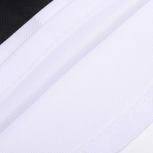 Maillot de hockey sur glace de haute qualité, respirant, fournisseur d'uniformes sportifs d'équipe, vente en gros - Product Image 3