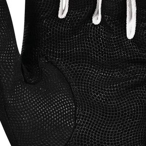 Guantes de Bateo de Béisbol y Sóftbol Personalizados para Hombres y Mujeres, Antideslizantes, para Adultos - Product Image 6