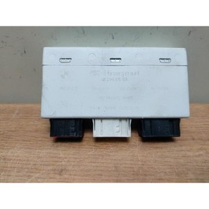 ECU และโมดูลคอมพิวเตอร์มือสองสำหรับรถยนต์ซีรีส์ 7 รุ่น 6918126 - Product Image 1