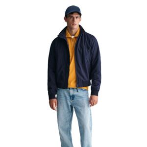 Chaqueta ligera de moda para hombre: cómoda, de alta calidad y perfecta para uso informal y actividades diarias - Product Image 1