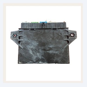 Unidad de control electrónico Fomoco Continental usada, compatible con piezas de automóvil de la unidad de control electrónico FoMoCo Continental. - Product Image 4