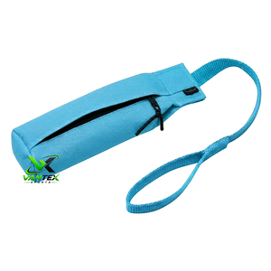 Dummy d'entraînement pour chiens, jouet interactif durable avec pochette pour friandises, pour chiots, entraînement à l'obéissance et pratique en extérieur - Product Image 2