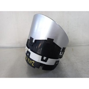 แผงหน้าปัดรถยนต์โซนาต้า YF ปี 2009-2012 มือสอง ของแท้ รหัสอะไหล่ 940033S010 - Product Image 2