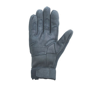 Guantes Tácticos de Última Llegada, Transpirables, para Mano Izquierda/Derecha, Hechos a Mano, de Alta Calidad, de Nailon, Personalizables - Product Image 6