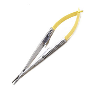 Kit Complet d'Instruments Dentaires Manuels de Qualité Supérieure Certifiés CE – Ensemble Essentiel d'Instruments Orthodontiques Premium - Product Image 6