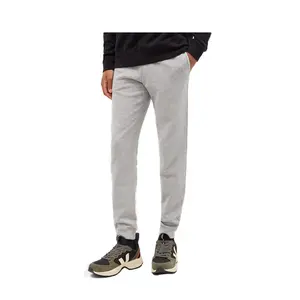 High Quality Durable Using Various Trousers Men's Sport Wholesale Blank Jogger Pants Work Out Trouser