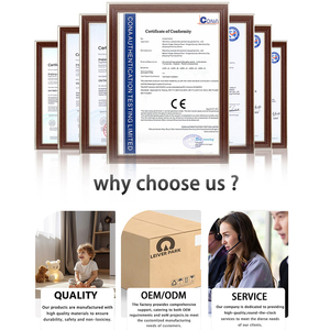 Cấp giấy chứng nhận trẻ em trong nhà sân chơi mềm chơi thiết bị với ống trượt trẻ em chơi Toddler sân chơi trẻ em trong nhà sân chơi - Product Image 6