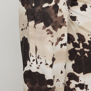 กางเกงยีนส์ผู้ชายคุณภาพดีที่สุด ดีไซน์ล่าสุด ผ้าฝ้าย 100% ราคาขายส่ง สีตามสั่ง กางเกงเดนิมผู้ชาย - Product Image 6