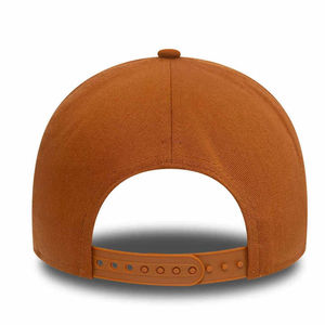 Gorras Trucker de Algodón de 6 Paneles de Alta Calidad, Logotipo Bordado Personalizado, Diseño de Malla, Estilo Deportivo, Impermeables, Ajustables y Transpirables - Product Image 3