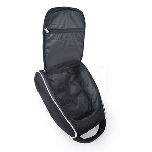 Sacs à chaussures sur mesure de qualité supérieure, finition lisse, pour le voyage et l'organisation quotidienne - Product Image 6