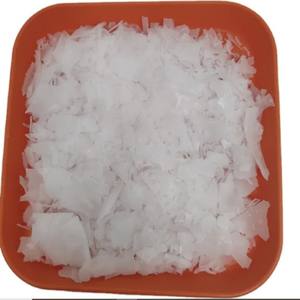 Prodotti chimici dei prodotti chimici Ceteareth-25 CAS 68439-49-6 per il grado industriale e gli emulsionanti cosmetici - Product Image 4