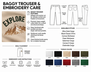 Joggers de style essentiel vierges de haute qualité pour hommes, 100 % coton molletonné French Terry, pantalons de survêtement en molleton, fabricant en gros OEM ODM - Product Image 5