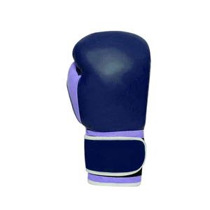 Guantes de Boxeo para Artes Marciales, Gimnasio y Deportes, Diseño de Logotipo Personalizado, Guantes de Boxeo Profesionales para Hombres y Mujeres, Equipo de Entrenamiento - Product Image 3