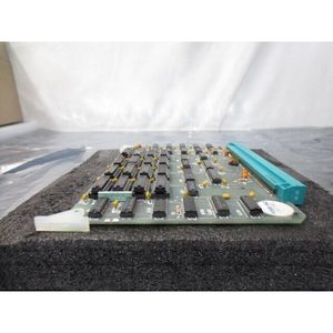 AMAT 672532 RAM MEMORY REV E, 5400 D 0041, 108866 - Équipements et pièces semi-conducteurs d'occasion fiables à l'échelle mondiale chez - Product Image 6