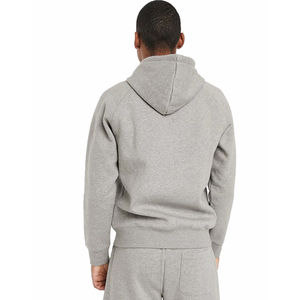 Conjuntos Deportivos Cortos de Verano al Por Mayor, Conjunto de Sudadera con Estampado DGT, Conjunto de 2 Piezas, Camiseta de Manga Larga y Pantalones Cortos para Hombre - Product Image 6