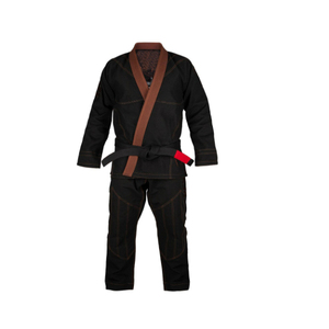 Tenues de karaté, vêtements d'arts martiaux, fabricants, vente en gros de tenues de karaté, vêtements de sport, services OEM - Product Image 1