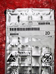 Circuitos integrados (IC) FPGA integrados (Matriz de puerta programable en campo) AMD IN STK - Product Image 2