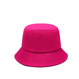Sombrero de Pescador con Logotipo Personalizado, Impresión de Logotipo, Bordado, Sublimación - Product Image 4