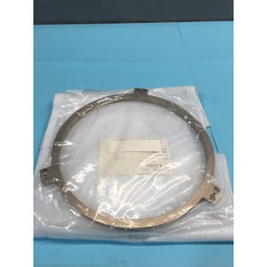 Unit <b>1660</b> UFC-<b>1660</b> MFC MASS FLOW CONTROLLER NH3 - Trusted Global Legacy Semiconductor Equipment and Parts at - Product Image 1