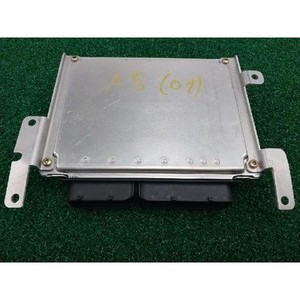 ECUs y Módulos de Computación Usados A4 3B0907551AB - Product Image 2