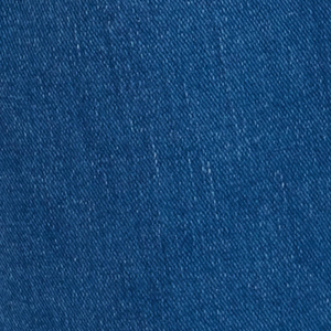 Pantalones Vaqueros Personalizados para Hombre, de Algodón de Alta Calidad, Ligeros, Transpirables, Tallas Grandes, Ropa Masculina 2025 - Product Image 5