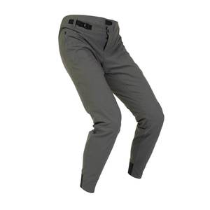 High Quality Breathable <b>Padded</b> MTB <b>Pants</b> Racing Jersey Water Resistant Nylon Bike Shorts Size XL Customized High Quality Sports - Product Image 1