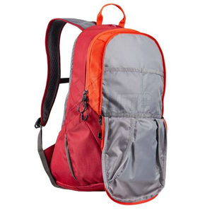 Sac à dos de randonnée imperméable à armature interne pour sports de plein air, 77 litres, idéal pour le trekking, l'escalade et l'alpinisme - Product Image 4