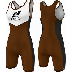 Camisetas Deportivas Unisex de Alta Calidad para Gimnasio y Lucha Libre, Diseño Personalizado, Sostenibles, Precio de Fábrica Económico, Hamilo Sports - Product Image 6