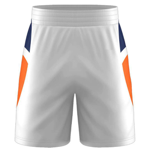 Conjunto de camiseta y pantalones cortos de lacrosse personalizados, impresión por sublimación, fabricante OEM, proveedor mayorista de marca privada - Product Image 3
