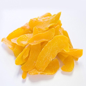 ผลไม้แห้งมะม่วงเคี้ยวหวานแบบกลุ่มในราคาไม่แพงอีธาน - Product Image 1