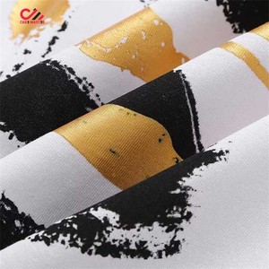 T-shirts pour femmes de qualité supérieure, vêtements décontractés, dernières tendances, t-shirts pour femmes légers de couleur unie, en vente en gros, haute qualité - Product Image 6