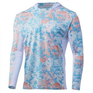 ชุดว่ายน้ำออกกำลังกายแบบชิ้นเดียวสำหรับผู้ชาย ลายเรียบ - Product Image 3