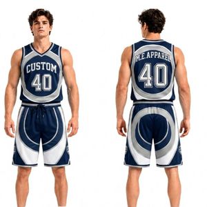 Vêtement de sport en polyester 100% respirant, anti-bactérien, à séchage rapide, résistant aux déchirures, à rayures verticales bordeaux, design rétro, vente en gros - Product Image 5