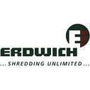 Erdwich Zerkleinerungs-Systeme GmbH logo