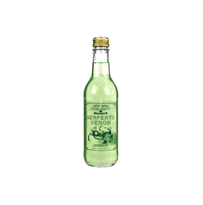 Kits de Surtido de Potiones en Caldero - Suministro Directo de Fábrica para Vendedores de FBA e Importadores de Regalos - Product Image 1