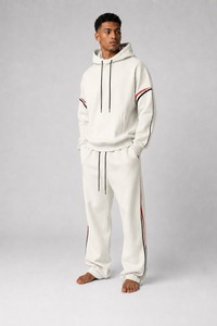 Nuevo Chándal para Hombre, Color Personalizado, 100% Algodón, Estilo Pullover, Chándal Masculino en Venta, Temporada de Invierno - Product Image 4