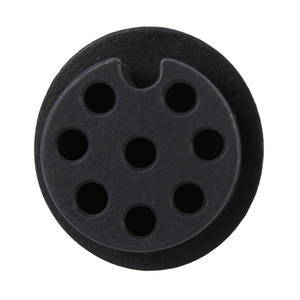 Station de soudage industrielle 898D-P88RT-M19, outil de retravaillage à air chaud, affichage numérique, contrôle de la température, équipement de soudage - Product Image 3