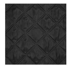 แจ็คเก็ตเบสบอลสไตล์ใหม่ แฟชั่นวูลแท้ทั้งตัว สำหรับผู้ชาย ระบายอากาศได้ดี มีไซส์ใหญ่พิเศษ - Product Image 4