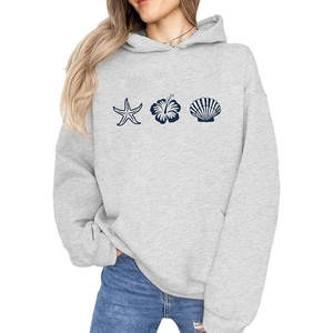 Sweat-shirts à impression en relief à bas prix, best-sellers, design personnalisé, streetwear, sweat-shirts à impression en relief - Product Image 1