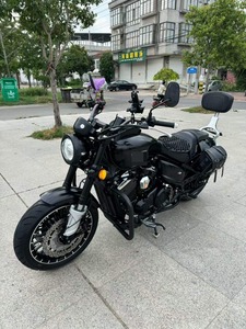 Produit industriel et de bricolage neuf, personnalisable OEM/ODM, très demandé, avec garantie de 3 ans - Product Image 4