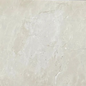 กระเบื้องปูพื้นเซรามิกคุณภาพสูงขนาด 600x600 มม. กระเบื้องวิทริฟายด์แบบโหลดสองชั้น สำหรับห้องนั่งเล่นในบ้าน ราคาขายส่งสำหรับส่งออก - Product Image 2